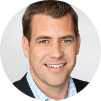 Computer and phone Computer and phone